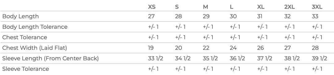 Sunshine Yellow Hoodie