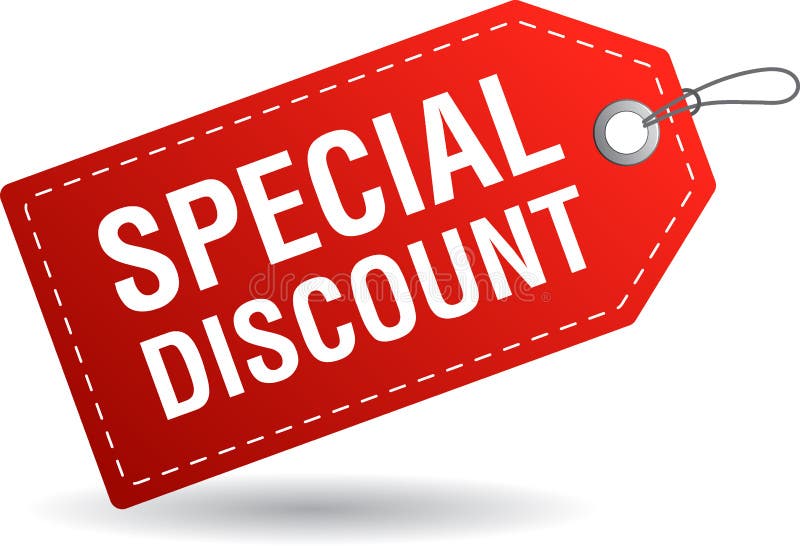 Discount Tees